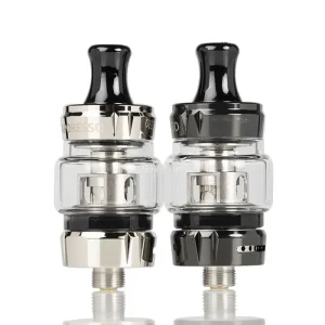 Vaporesso GTX 18 & 22 Sub-Ohm Tank