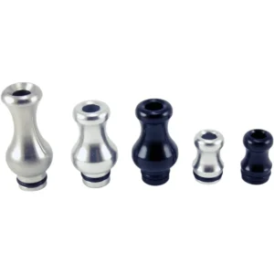 Vase 510 Tips