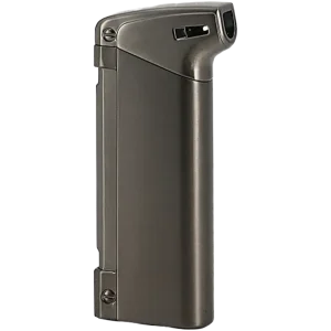 Vector Aero Pipe Flame Lighter