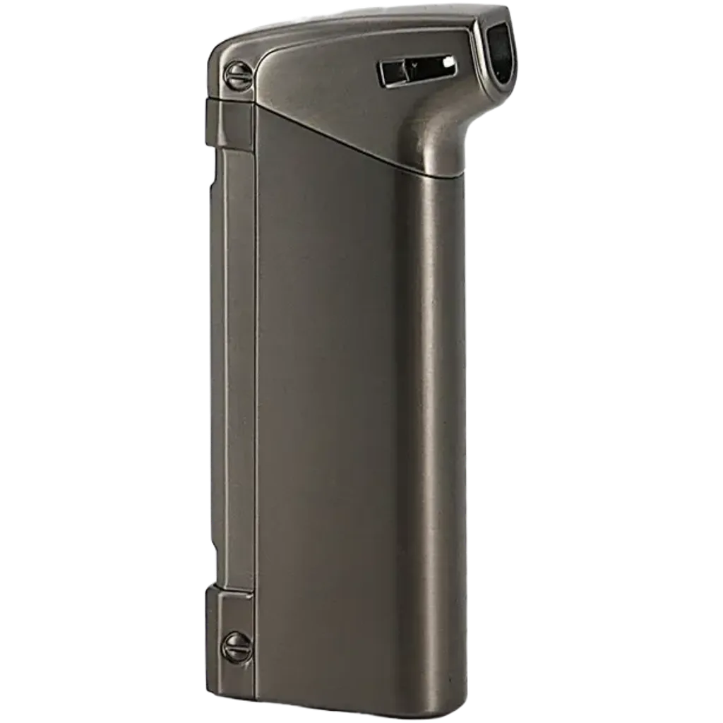 Vector Aero Pipe Flame Lighter