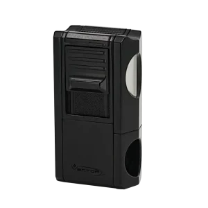 Vector Thor Jet Torch & Cutter