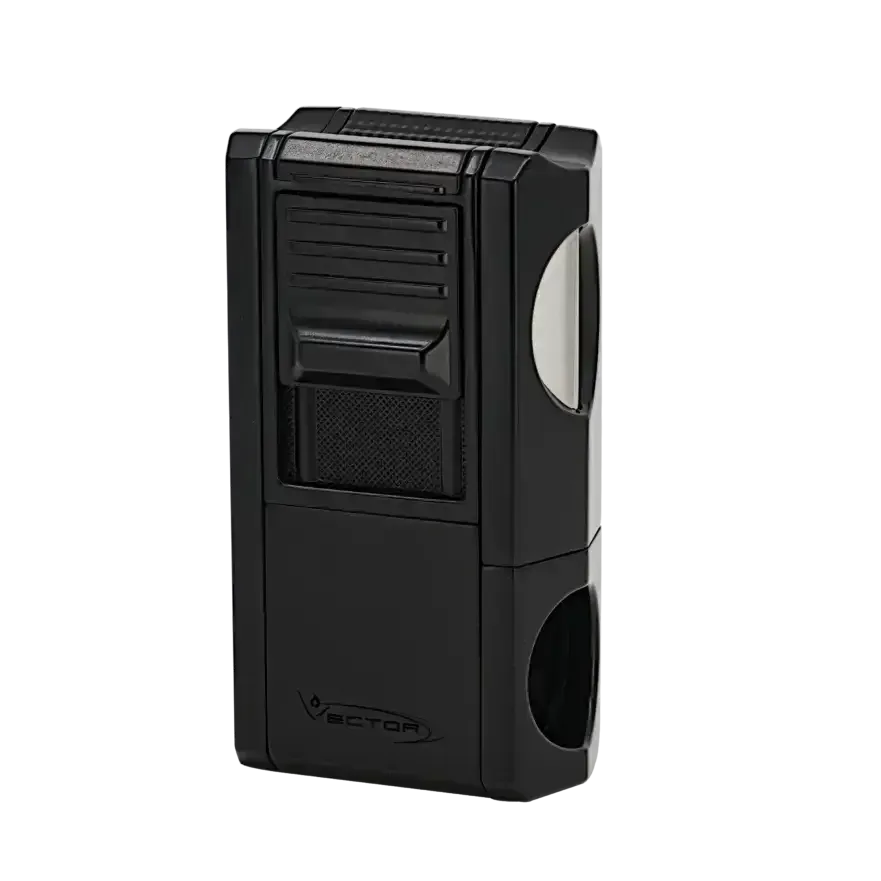Vector Thor Jet Torch & Cutter