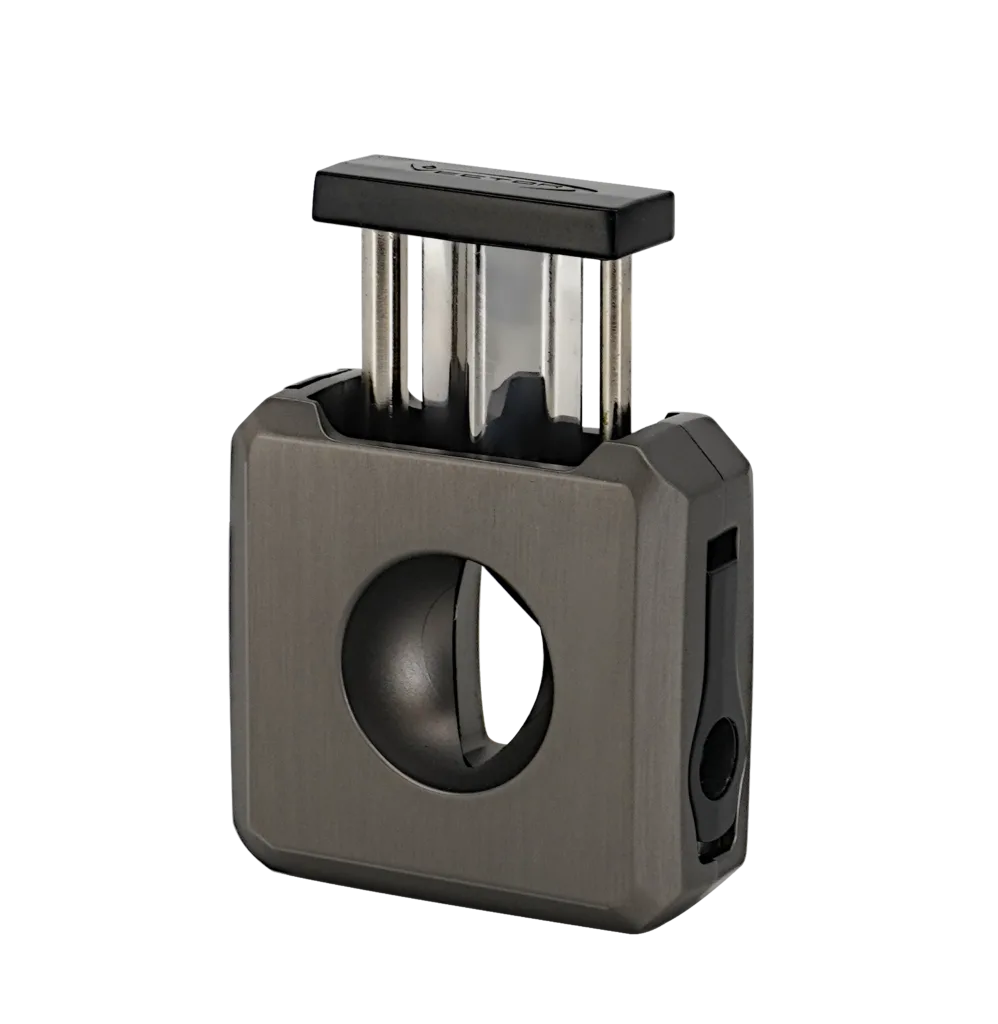 Vector V Cube Multi-Use Cigar Cutter - Image 2
