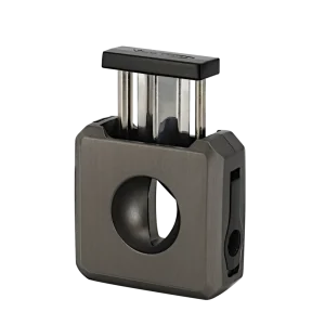 Vector V Cube Multi-Use Cigar Cutter