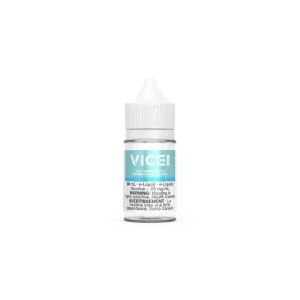 Vice Salts - Blue Raspberry Ice
