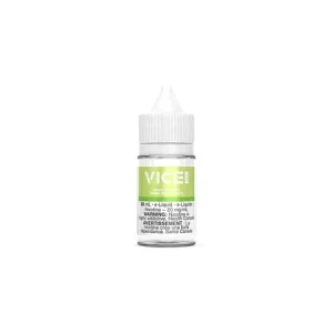 Vice Salts - Green Apple Ice