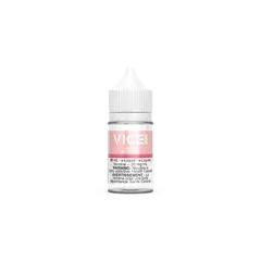 Vice Salts - Peach Ice