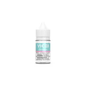 Vice Salts - Tropical Blast Ice