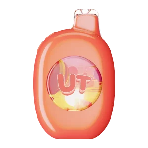 Watermelon Icy / Slushy UT 50K