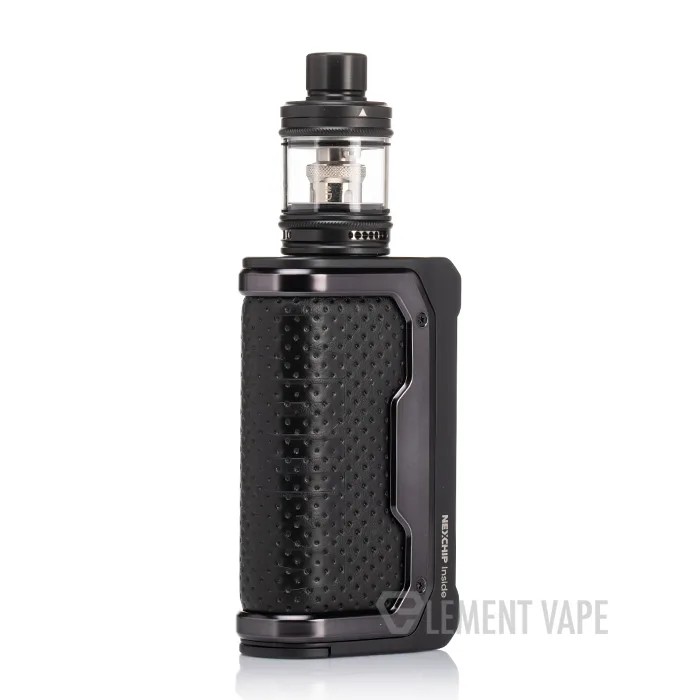 Wotofo MDURA 200W Starter Kit - Image 2