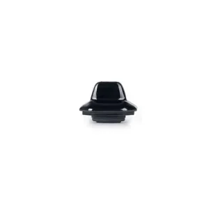 X Vape Aria Mouthpiece