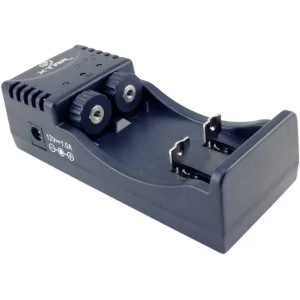 XTAR WP2II