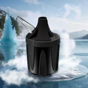 Zeus Iceborn 3